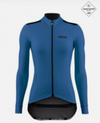 Dena GORE-TEX WINDSTOPPER Damesjack
