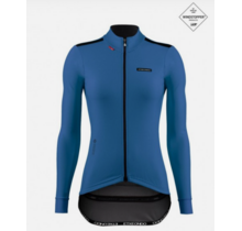 Dena GORE-TEX WINDSTOPPER Damesjack