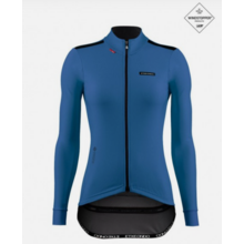 Dena GORE-TEX WINDSTOPPER Damesjack