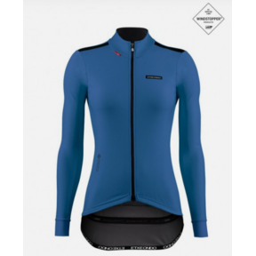 Dena GORE-TEX WINDSTOPPER Damesjack