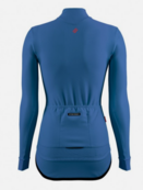 Dena GORE-TEX WINDSTOPPER Damesjack
