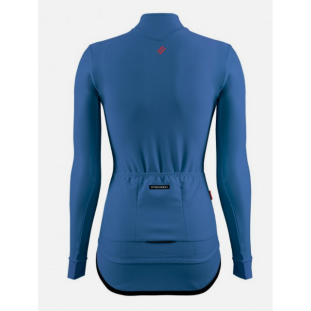 Dena GORE-TEX WINDSTOPPER Damesjack