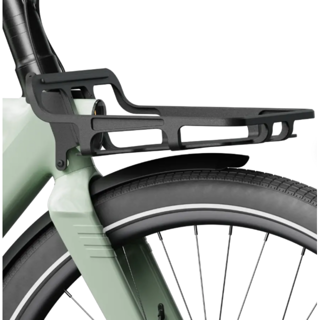 Voordrager Tenways 009