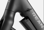 Reany W1 GT – licht, krachtig en compleet uitgerust