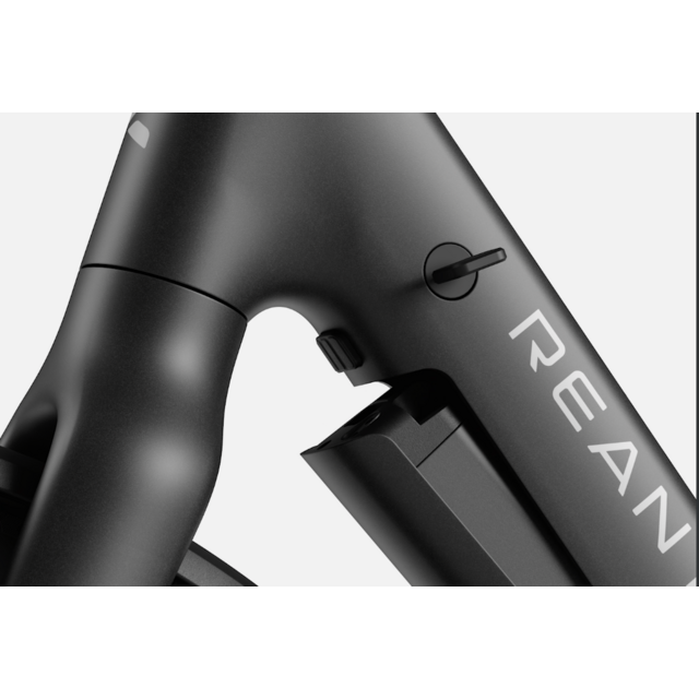 Reany W1 GT – licht, krachtig en compleet uitgerust