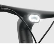 Reany W1 GT – licht, krachtig en compleet uitgerust