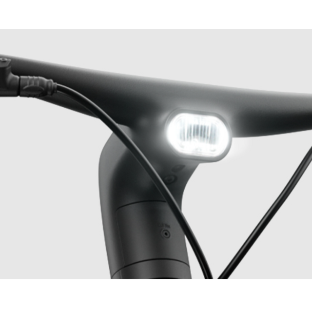 Reany W1 GT – licht, krachtig en compleet uitgerust