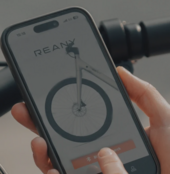 Reany W1 GT – licht, krachtig en compleet uitgerust
