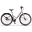 Reany Reany W1 GT – licht, krachtig en compleet uitgerust