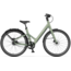 Reany Reany W1 GT – licht, krachtig en compleet uitgerust