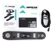 Powercrank-E Single Shimano Ultegra FC-R8100