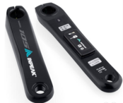 Powercrank-E Single Shimano 105 FC-R7100