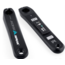 Inpeak Powercrank-E Single Shimano 105 FC-R7100