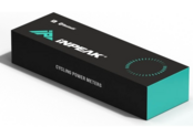Powercrank-E Single Shimano 105 FC-R7100
