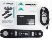 Powercrank-E Single Shimano 105 FC-R7100