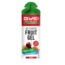 BYE BYE! 40 Carbs Fruit Gel – 40 gram koolhydraten - Berry