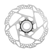 Shimano Remschijf 160mm Centerlock