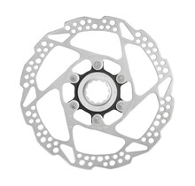 Shimano Remschijf 160mm Centerlock