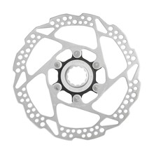 Shimano Remschijf 160mm Centerlock