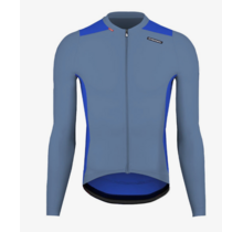 Etxeondo ALDE L/S Jersey met lange mouwen