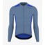 Etxeondo Etxeondo ALDE L/S Jersey met lange mouwen