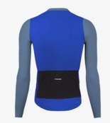 Etxeondo ALDE L/S Jersey met lange mouwen