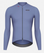 Etxeondo ALDE L/S Jersey met lange mouwen