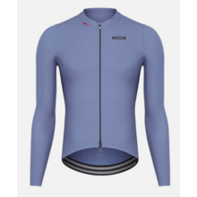 ALDE L/S JERSEY