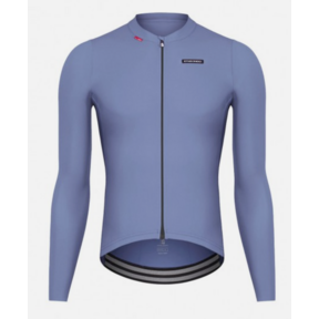 ALDE L/S JERSEY