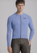 Etxeondo ALDE L/S Jersey met lange mouwen