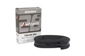Vittoria Standard Binnenband - 28" | 20-28mm | SV 60mm