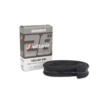 Vittoria Standard Binnenband - 28" | 20-28mm | SV 60mm