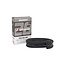 VITTORIA Vittoria Standard Binnenband - 28" | 20-28mm | SV 60mm