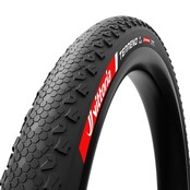 Vittoria Terreno XC Race Vouwband | MTB XC Band