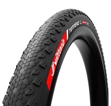 Vittoria Terreno XC Race Vouwband | MTB XC Band