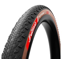 Vittoria Terreno XC Race Vouwband | MTB XC Band