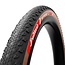 VITTORIA Vittoria Terreno XC Race Vouwband | MTB XC Band
