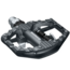SHIMANO SHIMANO EH500 SPD Pedalen