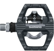 SHIMANO EH500 SPD Pedalen