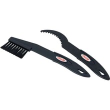 GRS CYCLON CASSETTE CLAW