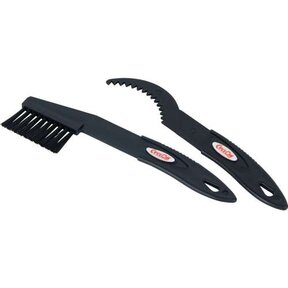 GRS CYCLON CASSETTE CLAW