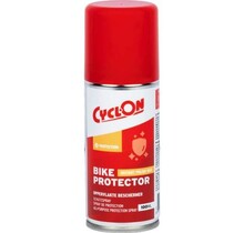 CyclOn Bike Protector (Instant Polish Wax) – 100 ml
