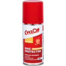 OLIE CYCLON BIKE PROTECTO