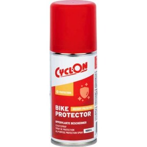 OLIE CYCLON BIKE PROTECTO