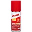 CYCLON CyclOn Bike Protector (Instant Polish Wax) – 100 ml