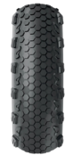 Vittoria Terreno XC Race Vouwband | MTB XC Band