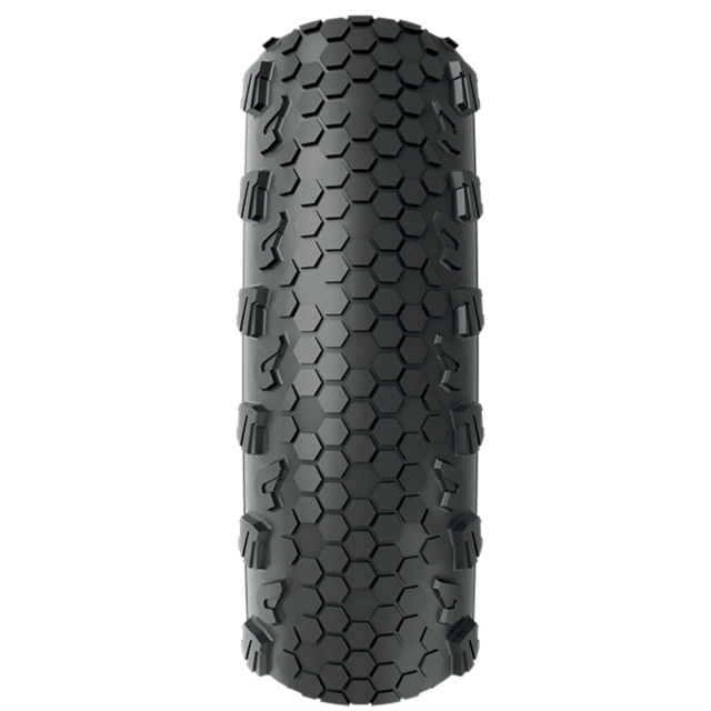 Vittoria Terreno XC Race Vouwband | MTB XC Band