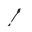 URSUS STANDAARD 20/22 URSUS ELE