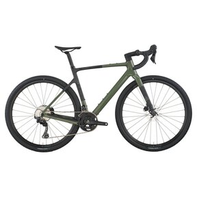 Addict Gravel 40