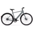 Tenways Tenways CGO 600PRO Grijs
